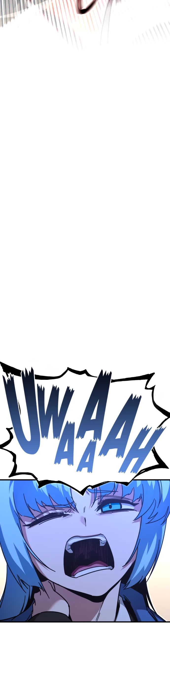 I Took Over the Academy With a Single Sashimi Knife chapter 43 page 15