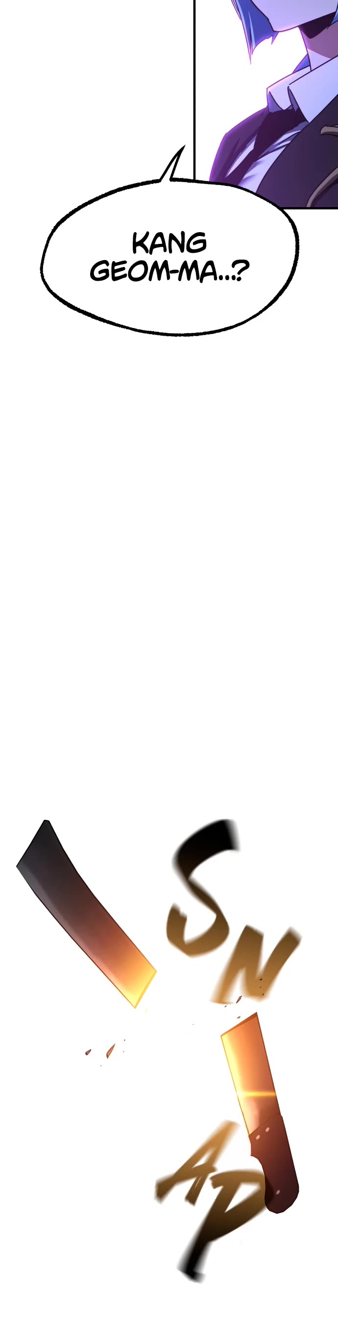 I Took Over the Academy With a Single Sashimi Knife chapter 43 page 24