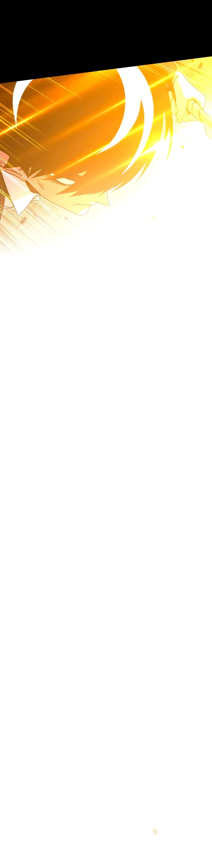 I Took Over the Academy With a Single Sashimi Knife chapter 43 page 57