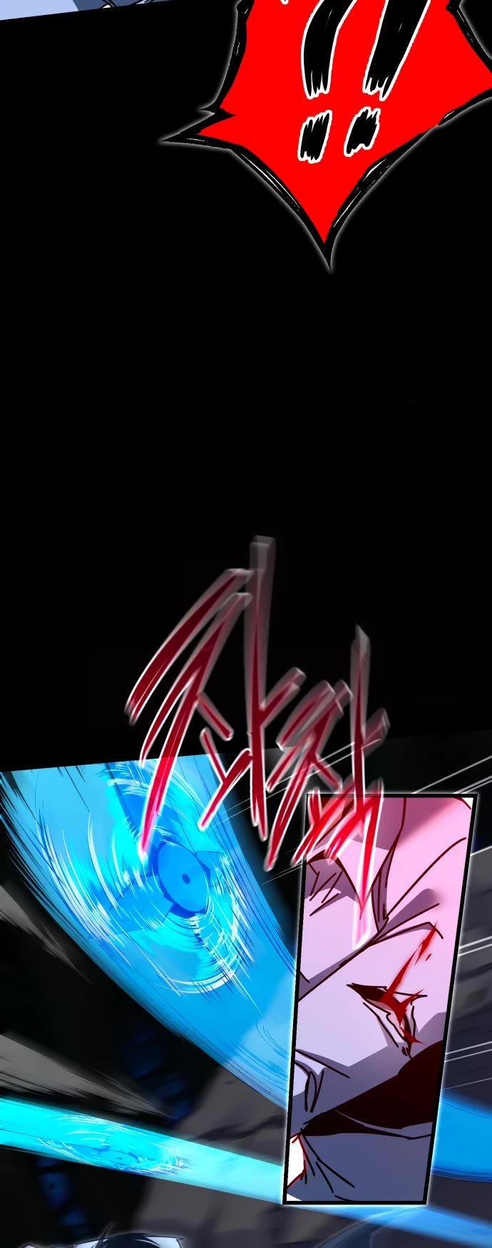 I Took Over the Academy With a Single Sashimi Knife chapter 44 page 31