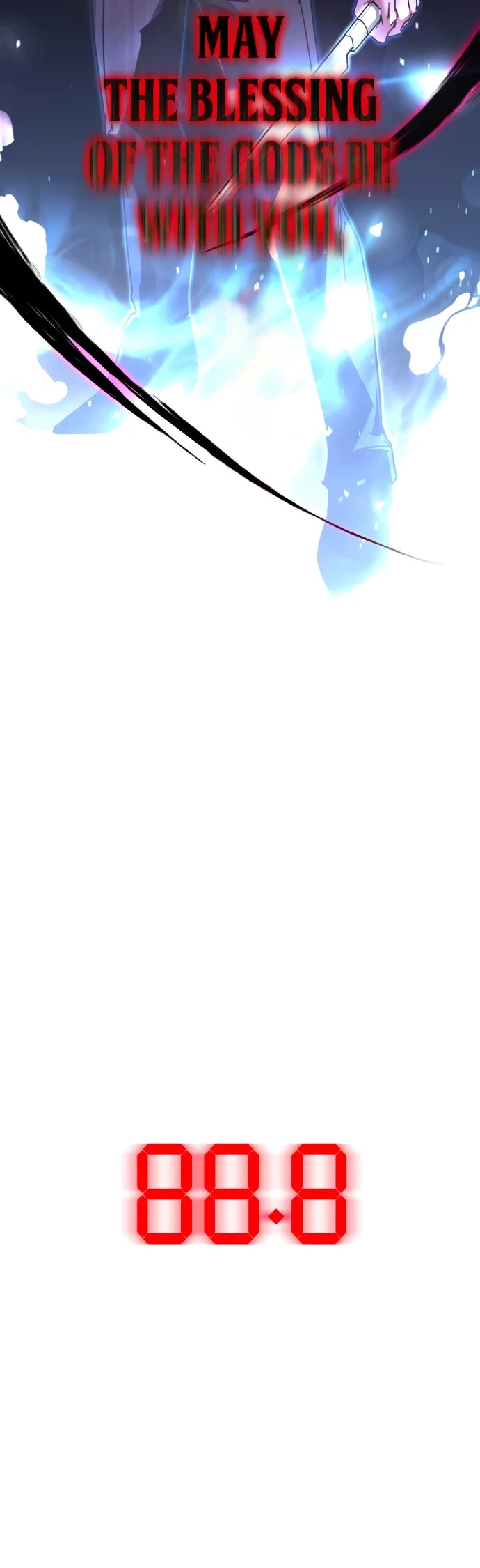 I Took Over the Academy With a Single Sashimi Knife chapter 44 page 56