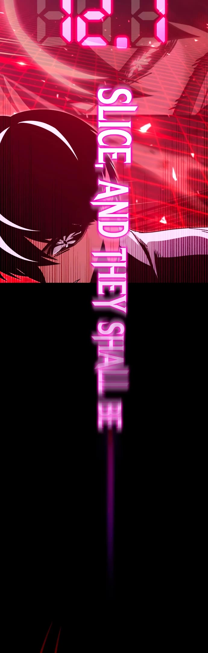 I Took Over the Academy With a Single Sashimi Knife chapter 45 page 10