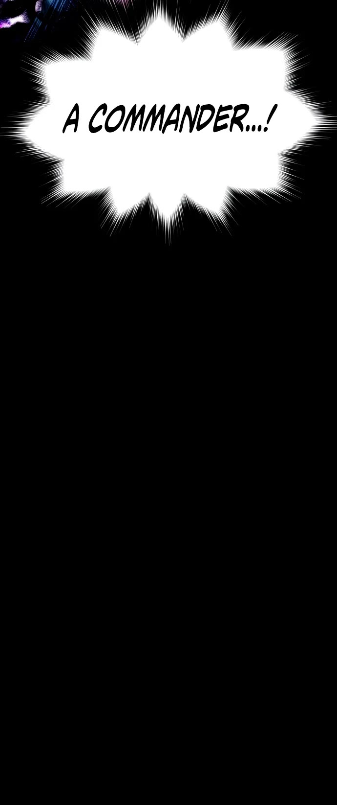 I Took Over the Academy With a Single Sashimi Knife chapter 45 page 58