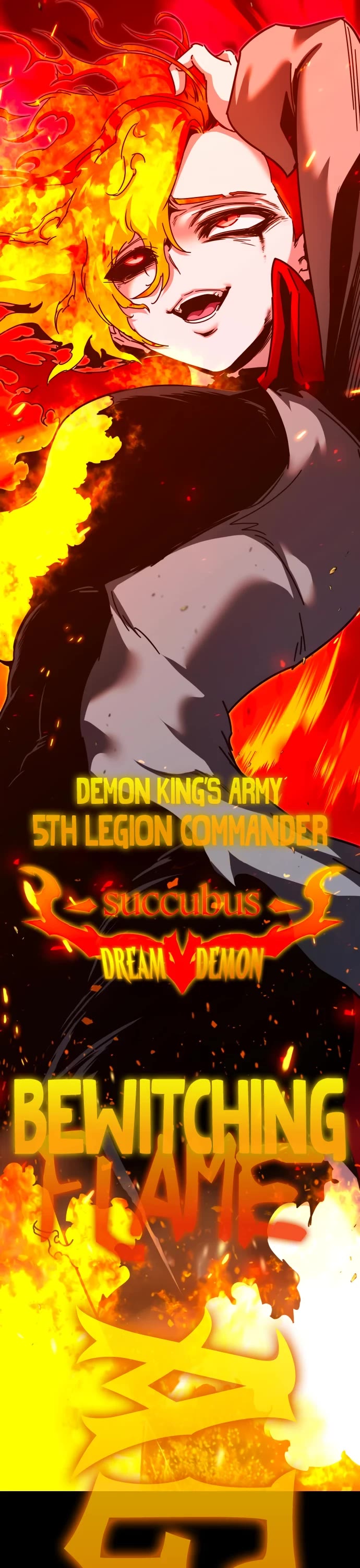 I Took Over the Academy With a Single Sashimi Knife chapter 45 page 69