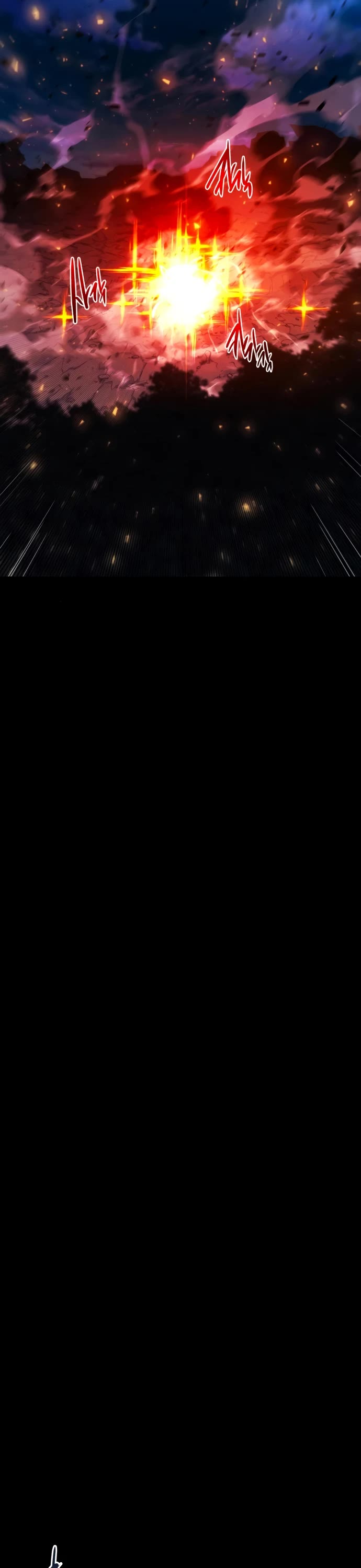 I Took Over the Academy With a Single Sashimi Knife chapter 46 page 43