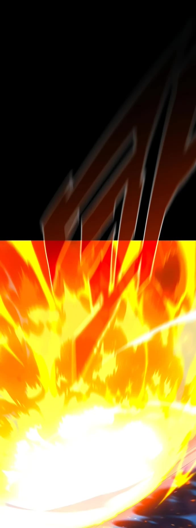 I Took Over the Academy With a Single Sashimi Knife chapter 46 page 52