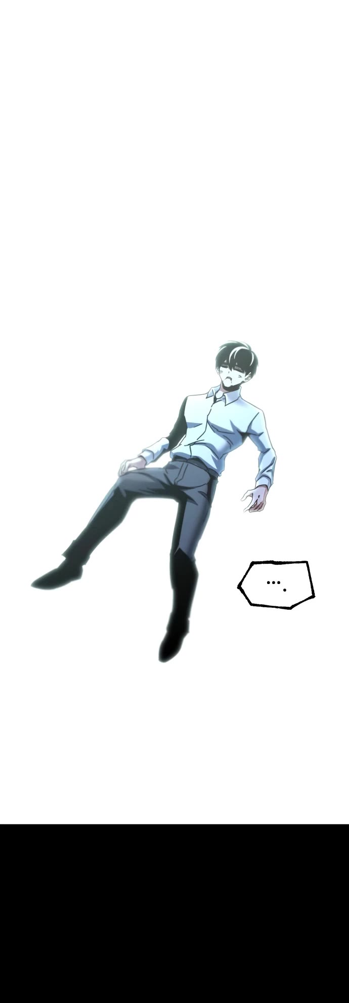 I Took Over the Academy With a Single Sashimi Knife chapter 46 page 56