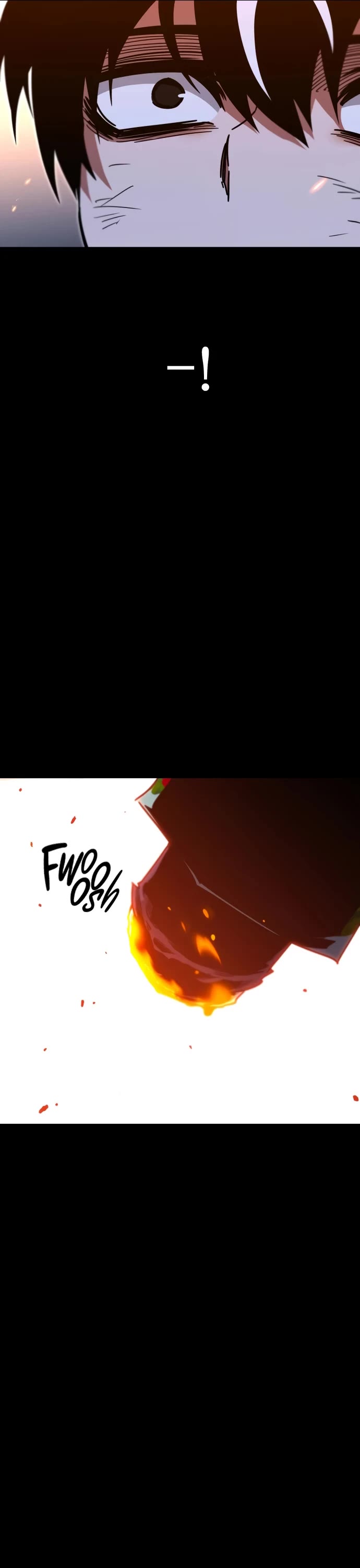 I Took Over the Academy With a Single Sashimi Knife chapter 46 page 58