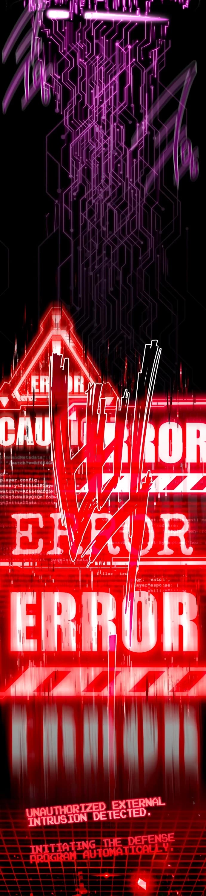 I Took Over the Academy With a Single Sashimi Knife chapter 47 page 60