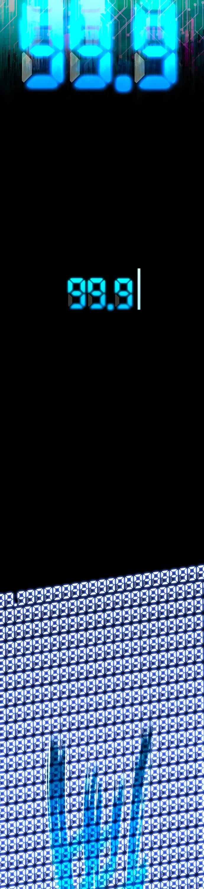 I Took Over the Academy With a Single Sashimi Knife chapter 47 page 64