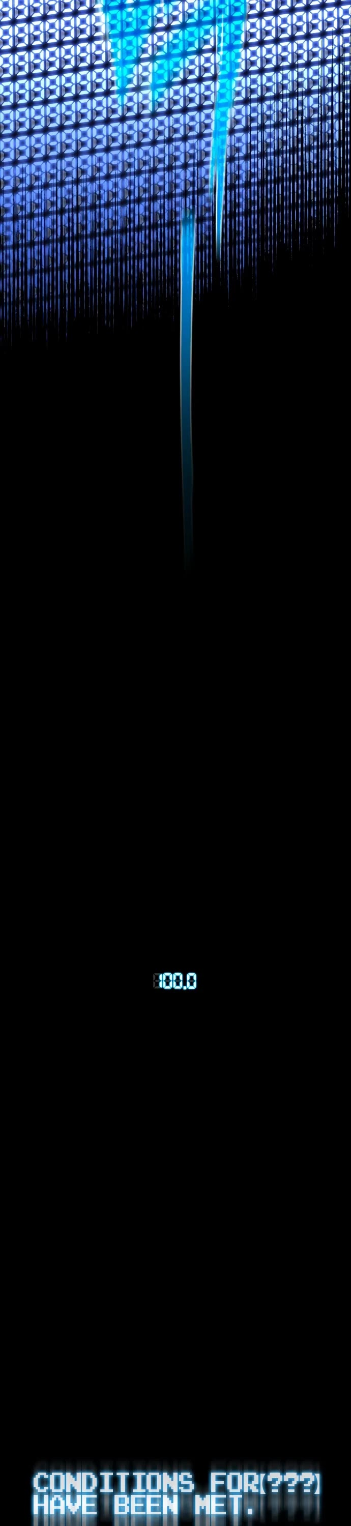 I Took Over the Academy With a Single Sashimi Knife chapter 47 page 65