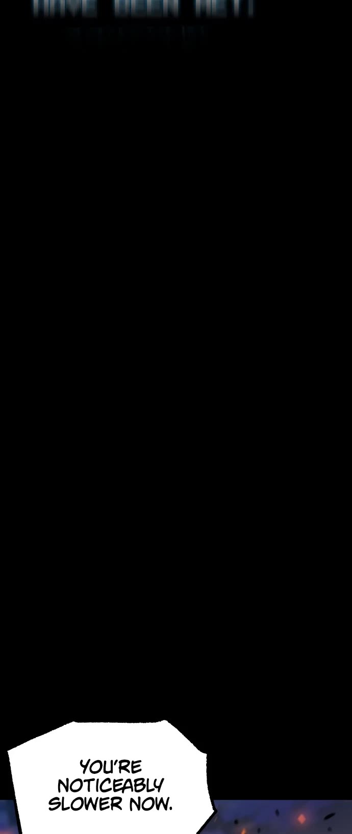 I Took Over the Academy With a Single Sashimi Knife chapter 47 page 66