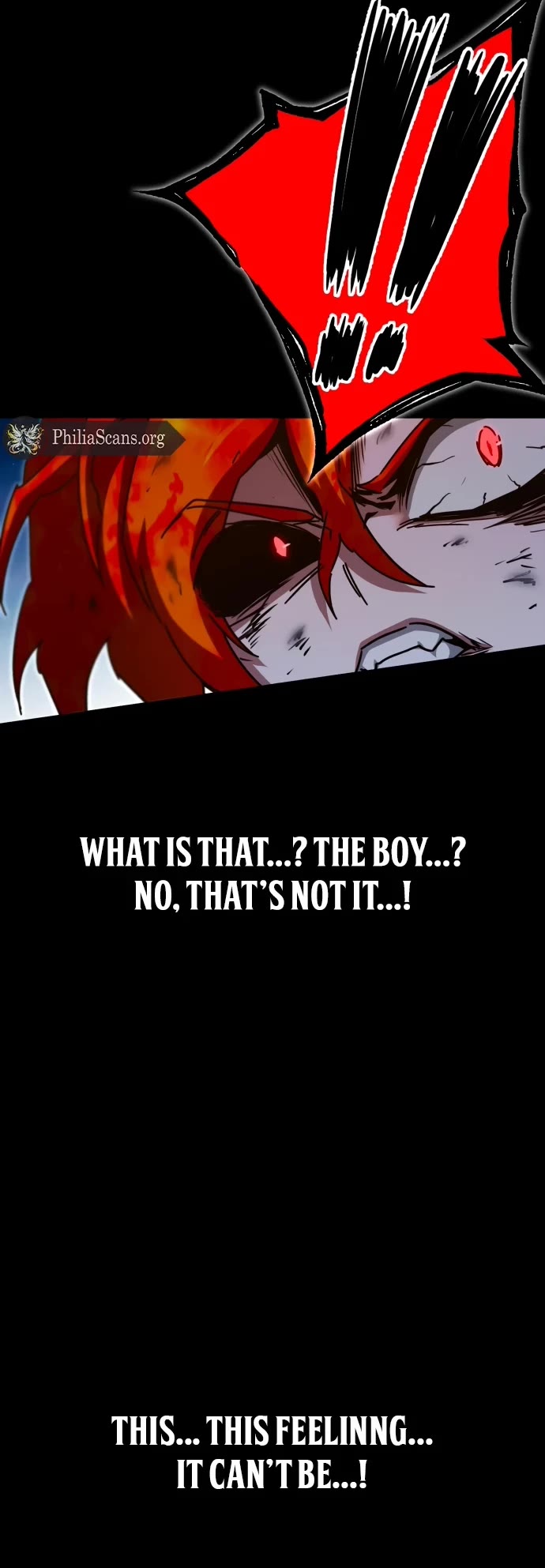 I Took Over the Academy With a Single Sashimi Knife chapter 47 page 72