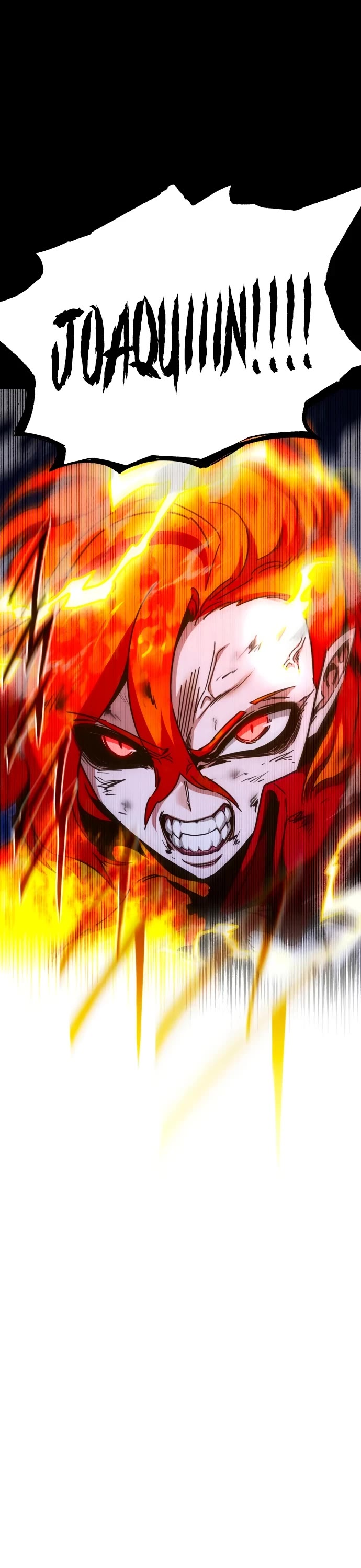 I Took Over the Academy With a Single Sashimi Knife chapter 47 page 75