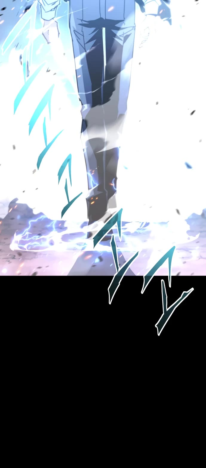 I Took Over the Academy With a Single Sashimi Knife chapter 48 page 11