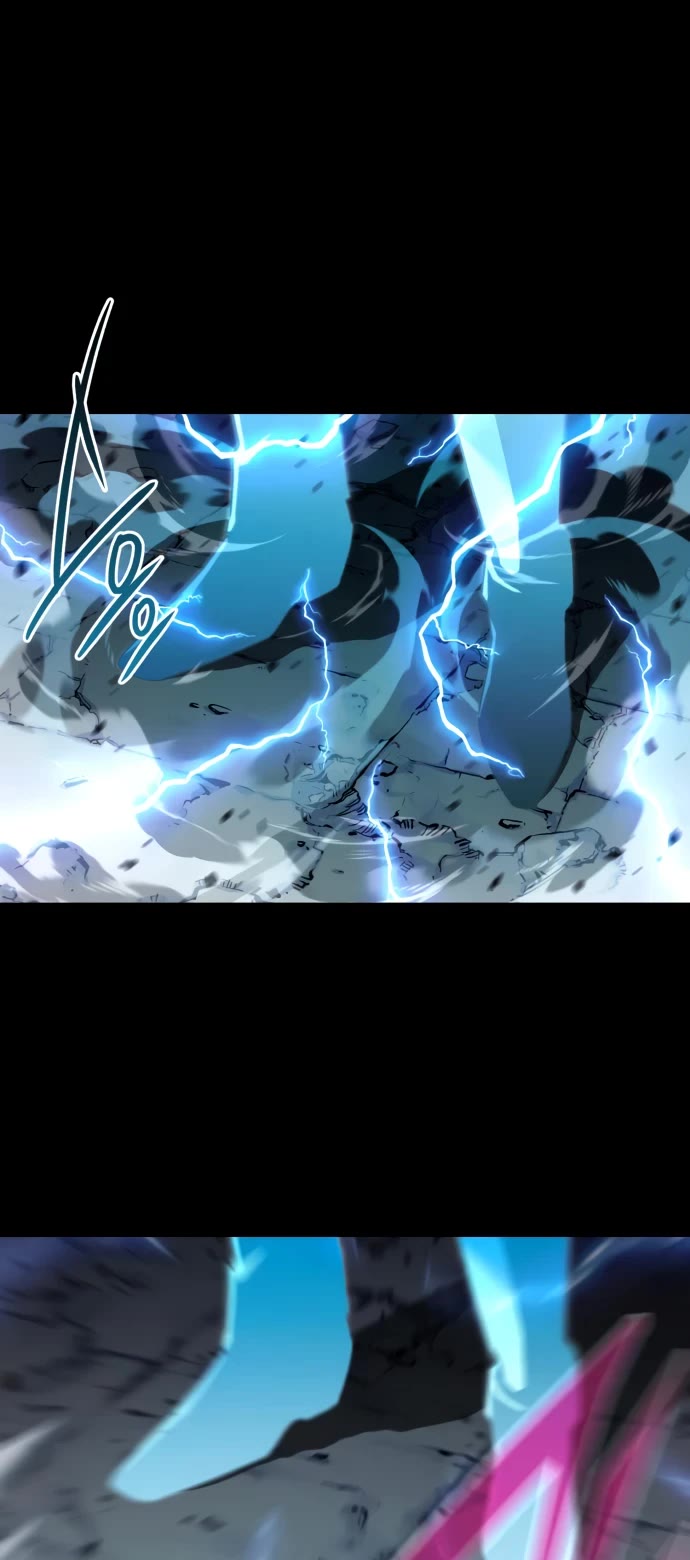 I Took Over the Academy With a Single Sashimi Knife chapter 48 page 22