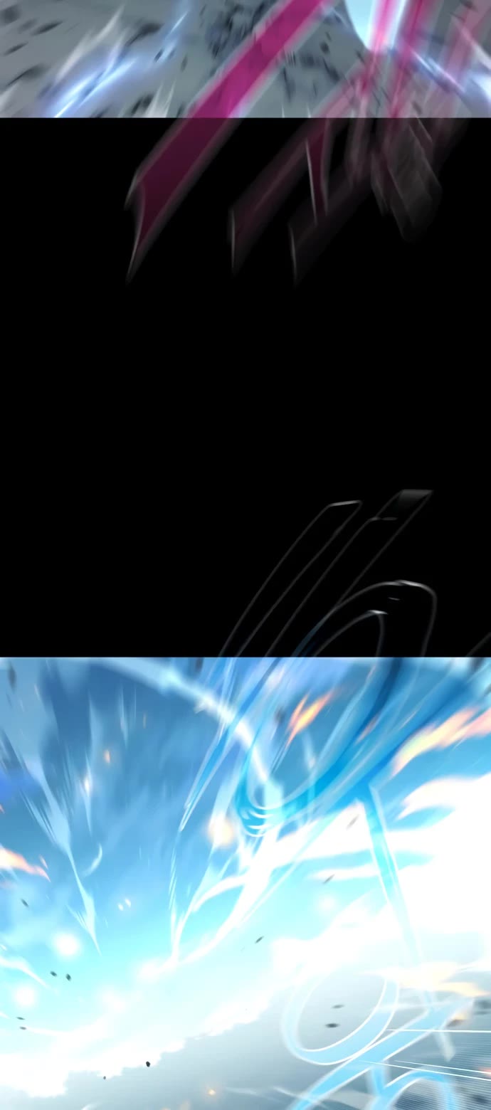 I Took Over the Academy With a Single Sashimi Knife chapter 48 page 23