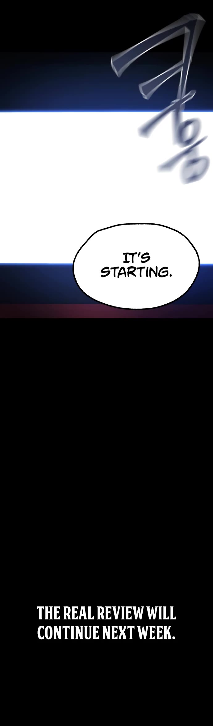 I Took Over the Academy With a Single Sashimi Knife chapter 49.5 page 58