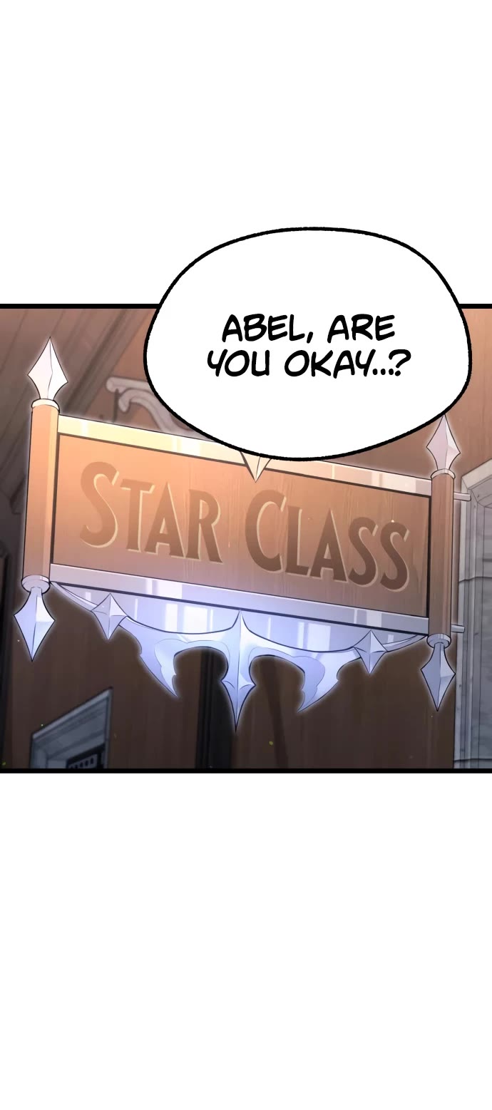 I Took Over the Academy With a Single Sashimi Knife chapter 49 page 27