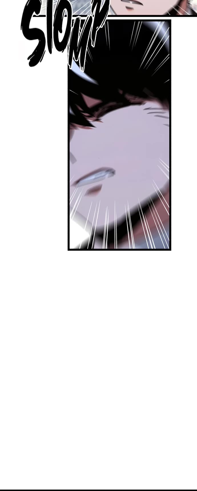 I Took Over the Academy With a Single Sashimi Knife chapter 49 page 62