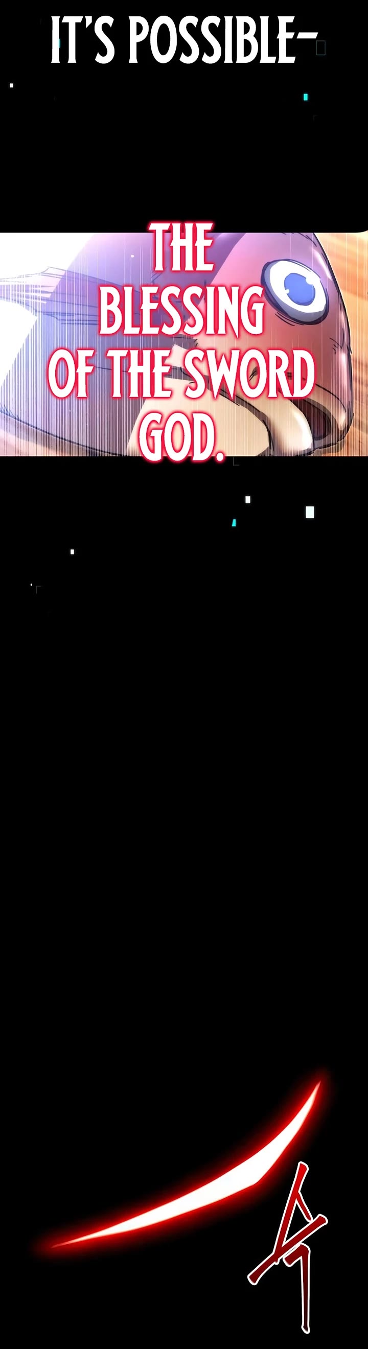 I Took Over the Academy With a Single Sashimi Knife chapter 5 page 39