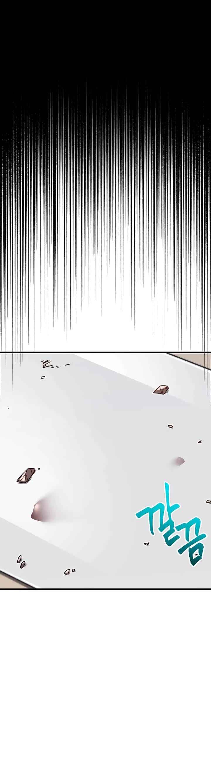 I Took Over the Academy With a Single Sashimi Knife chapter 5 page 40