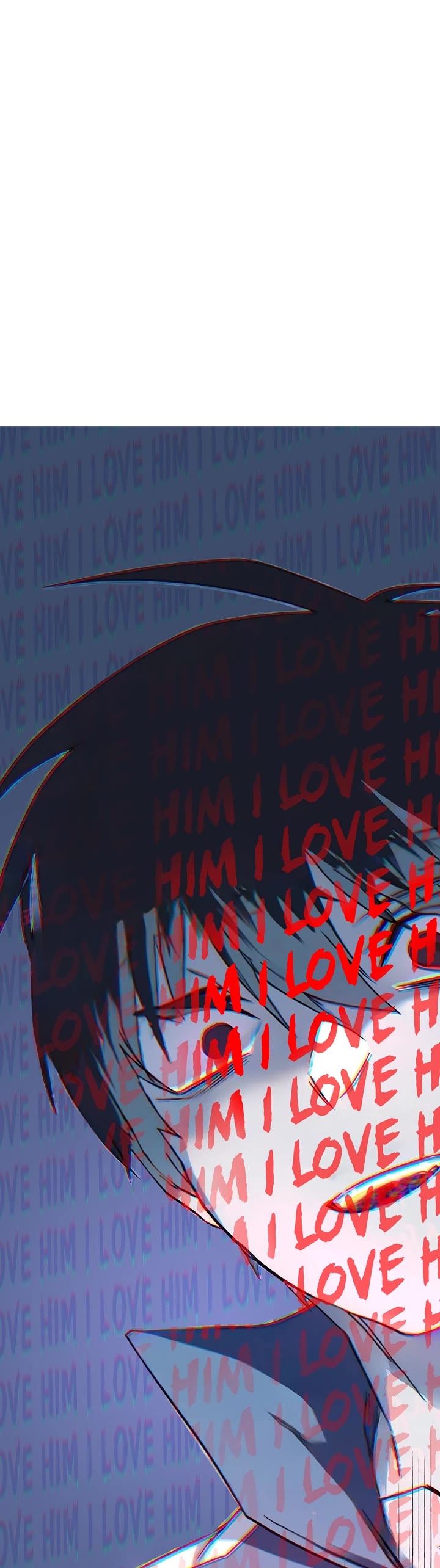 I Took Over the Academy With a Single Sashimi Knife chapter 5 page 54