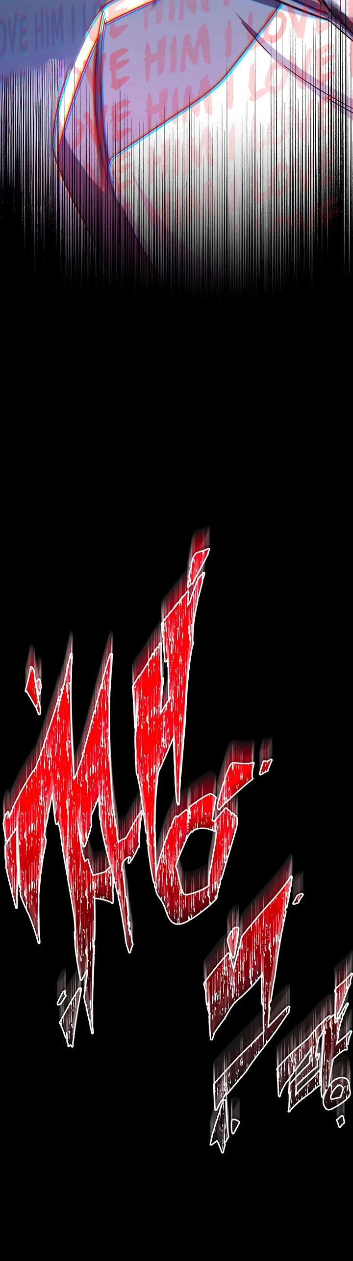 I Took Over the Academy With a Single Sashimi Knife chapter 5 page 55