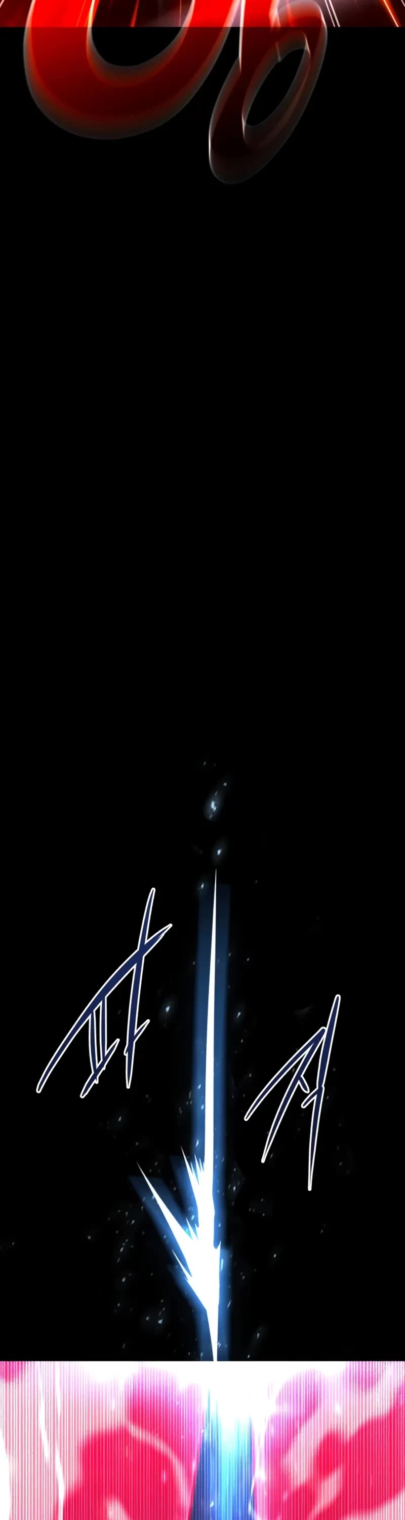 I Took Over the Academy With a Single Sashimi Knife chapter 50 page 14