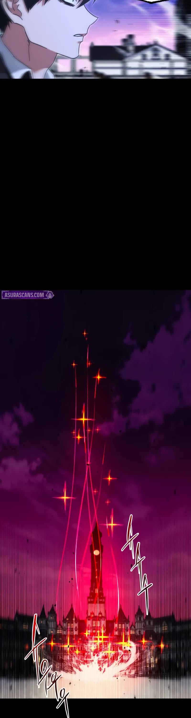 I Took Over the Academy With a Single Sashimi Knife chapter 50 page 4