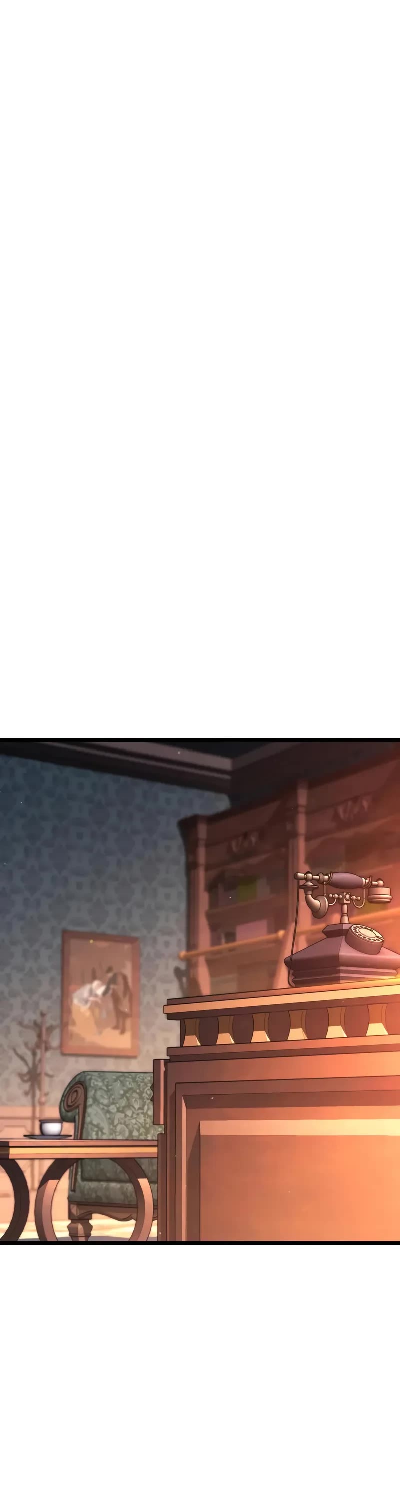 I Took Over the Academy With a Single Sashimi Knife chapter 51 page 2