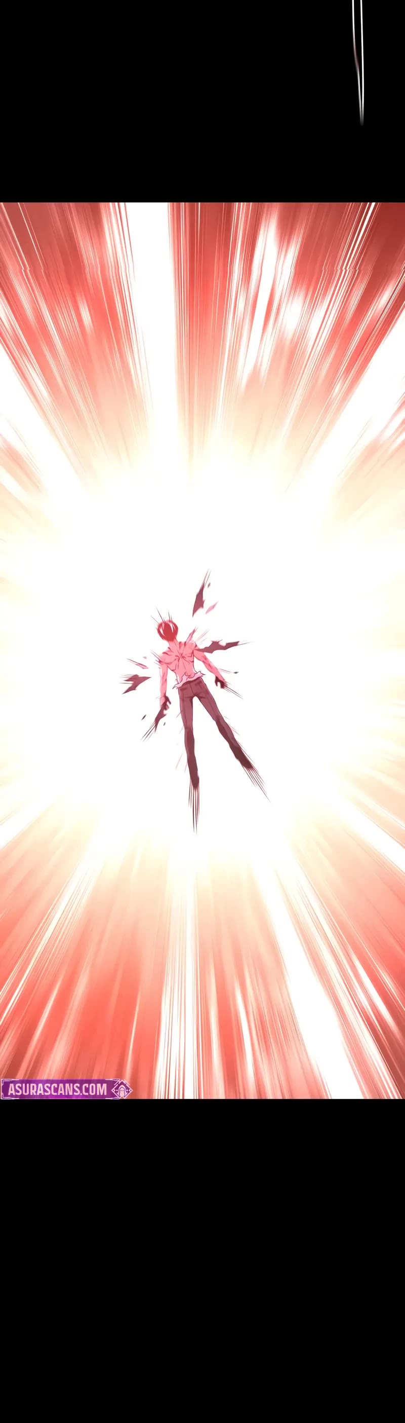 I Took Over the Academy With a Single Sashimi Knife chapter 51 page 59