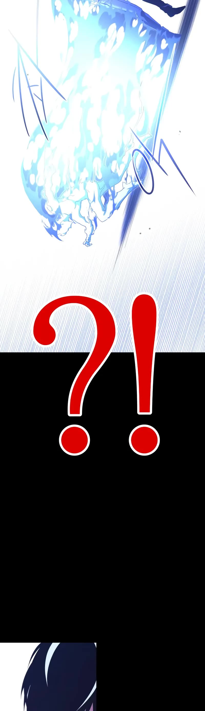 I Took Over the Academy With a Single Sashimi Knife chapter 51 page 63