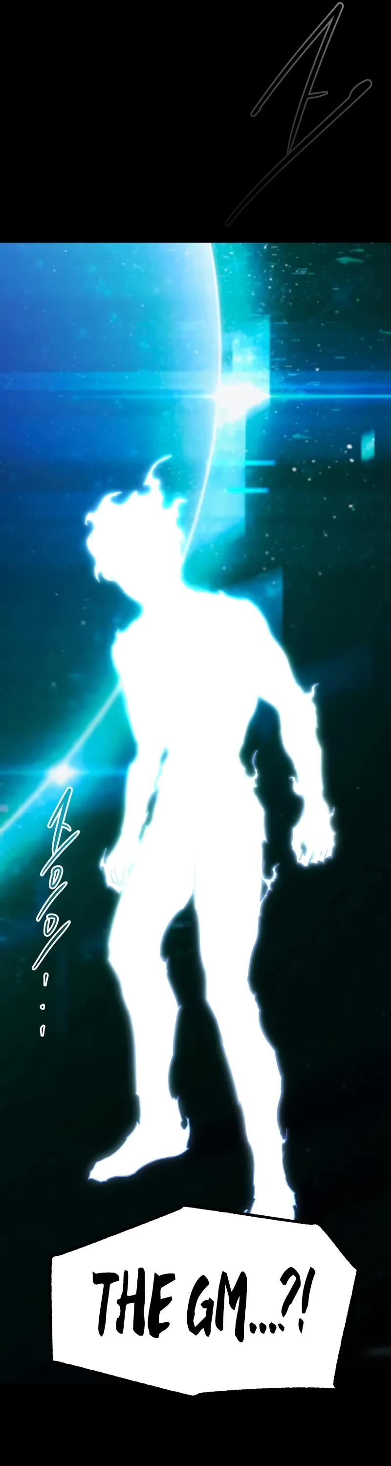 I Took Over the Academy With a Single Sashimi Knife chapter 51 page 65