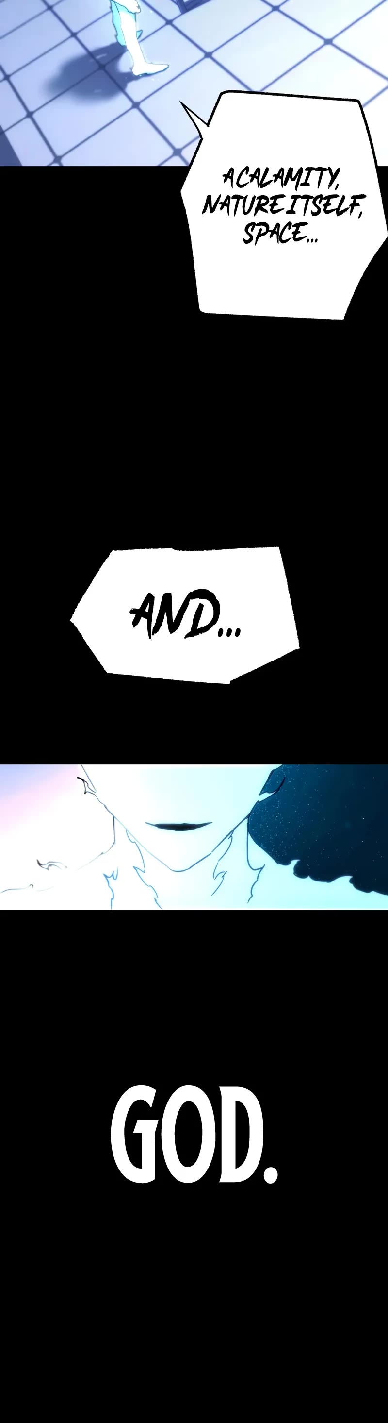 I Took Over the Academy With a Single Sashimi Knife chapter 52 page 10