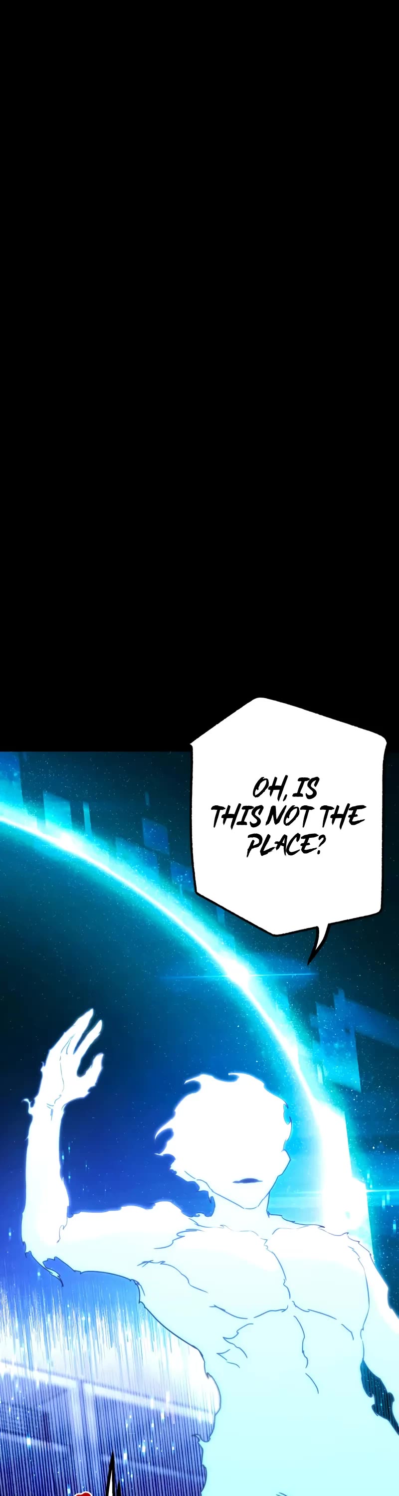 I Took Over the Academy With a Single Sashimi Knife chapter 52 page 2