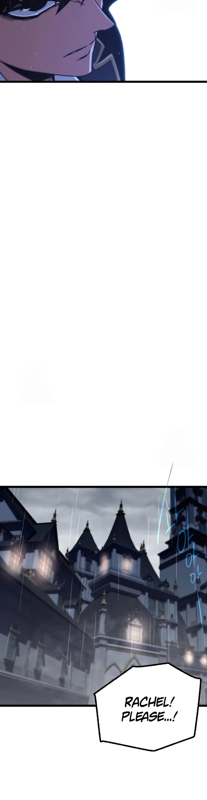 I Took Over the Academy With a Single Sashimi Knife chapter 53 page 18