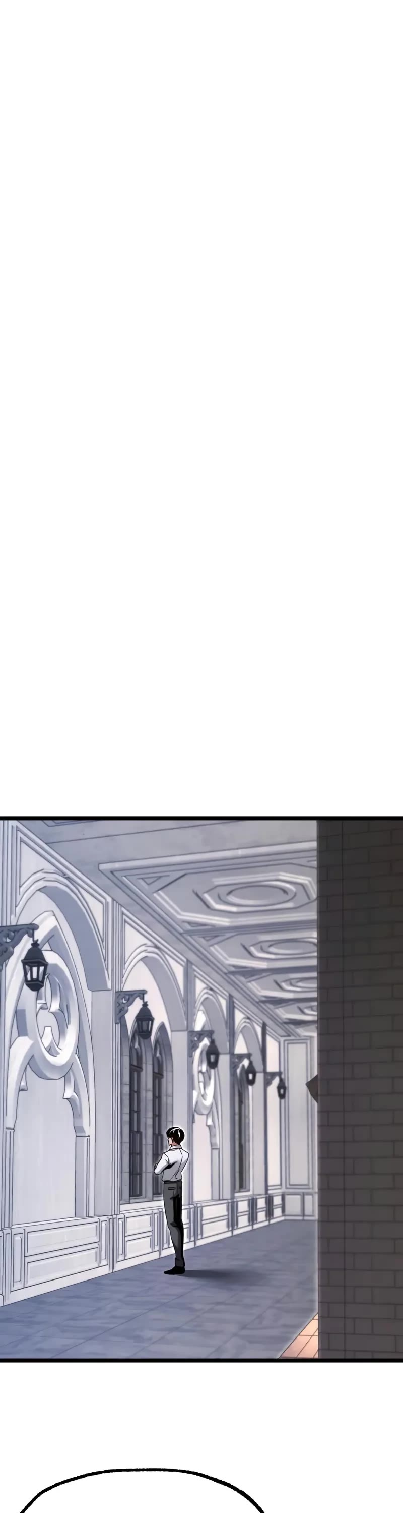 I Took Over the Academy With a Single Sashimi Knife chapter 54 page 27