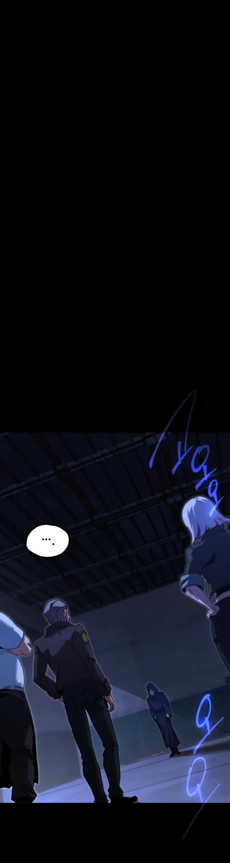 I Took Over the Academy With a Single Sashimi Knife chapter 55 page 2