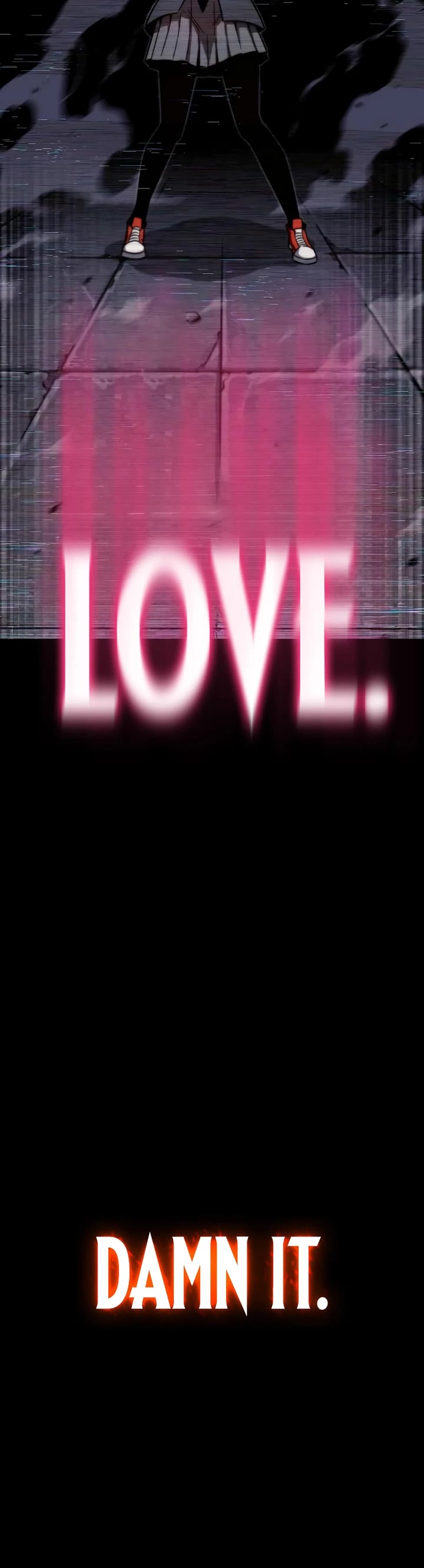 I Took Over the Academy With a Single Sashimi Knife chapter 6 page 25