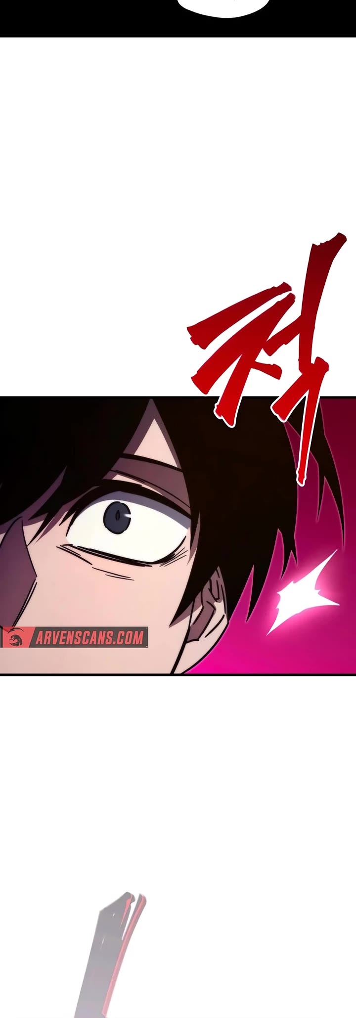 I Took Over the Academy With a Single Sashimi Knife chapter 6 page 35