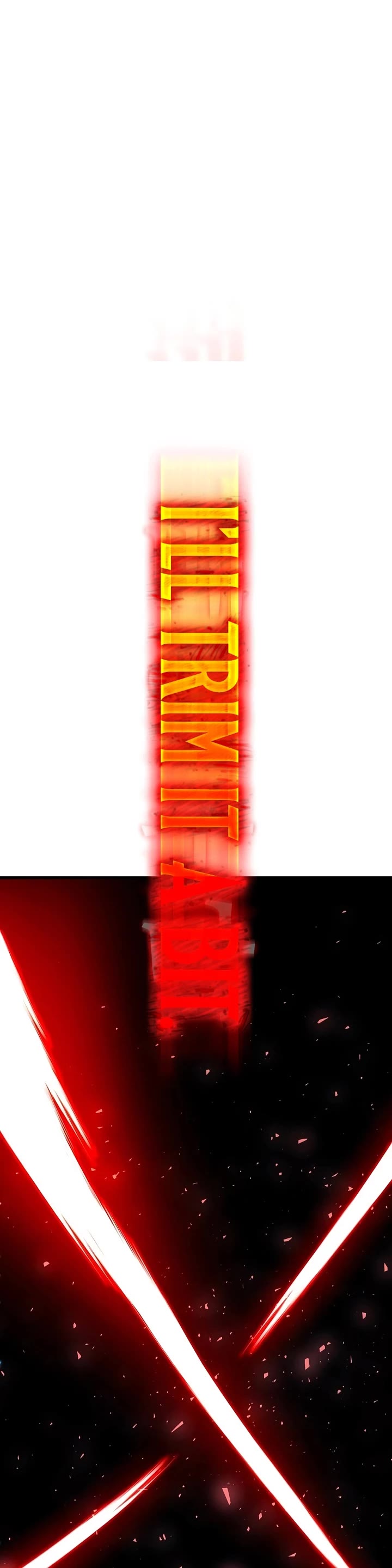 I Took Over the Academy With a Single Sashimi Knife chapter 6 page 57