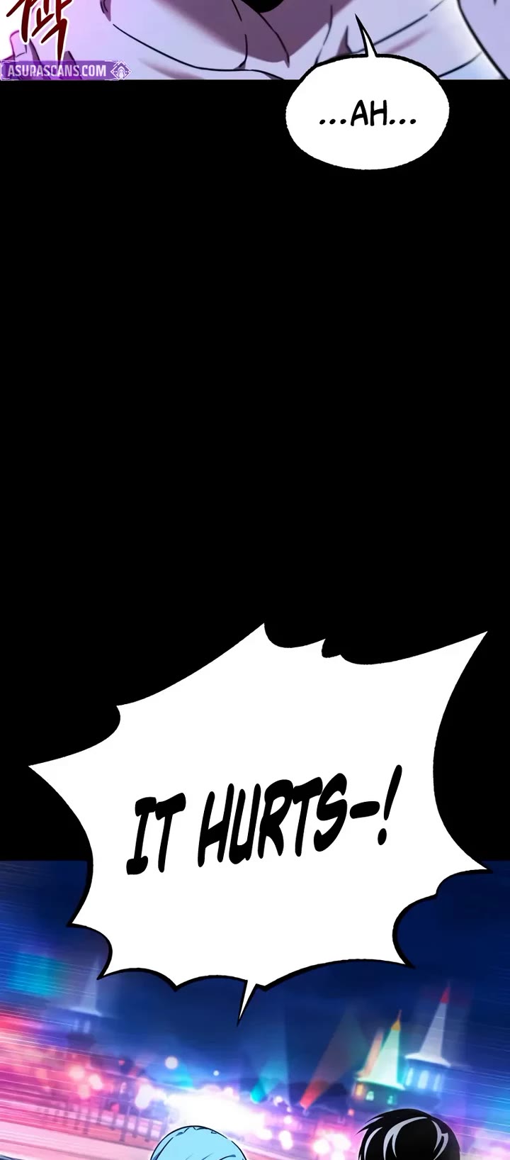 I Took Over the Academy With a Single Sashimi Knife chapter 61 page 44