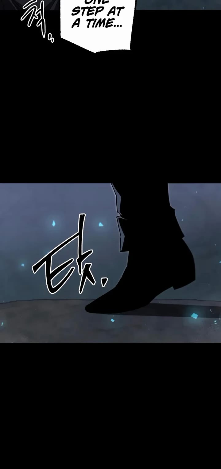 I Took Over the Academy With a Single Sashimi Knife chapter 66 page 15