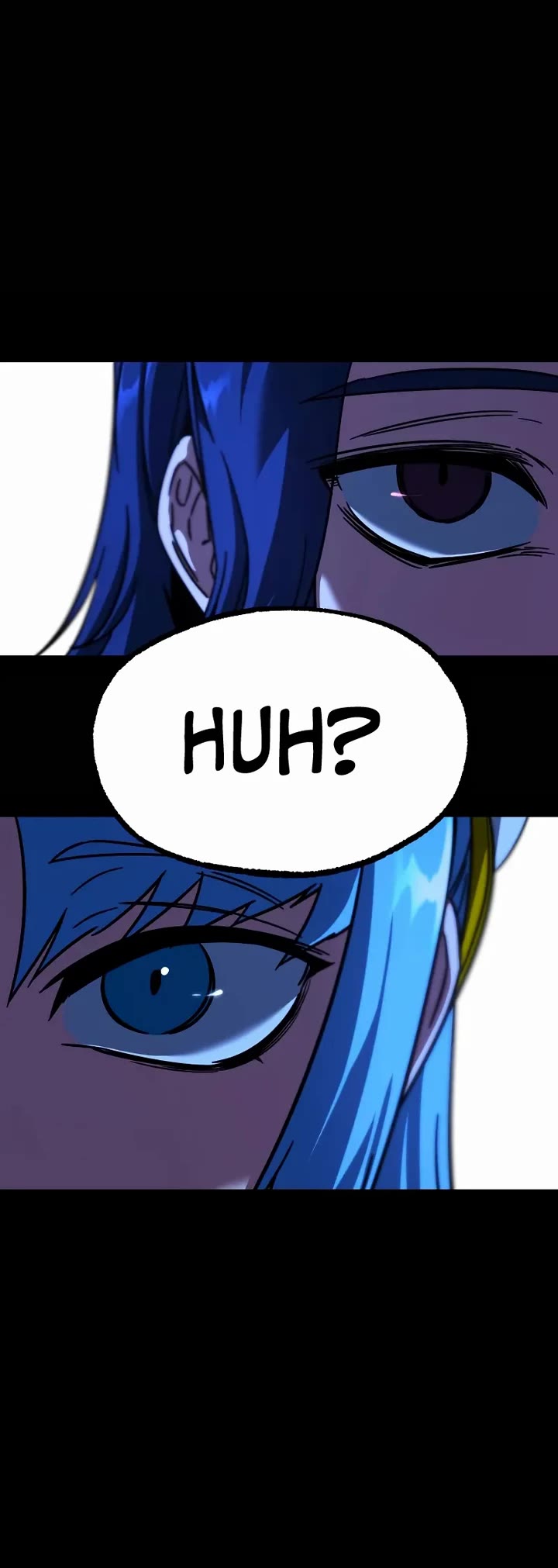 I Took Over the Academy With a Single Sashimi Knife chapter 66 page 51