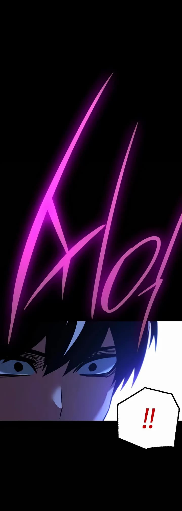 I Took Over the Academy With a Single Sashimi Knife chapter 66 page 52