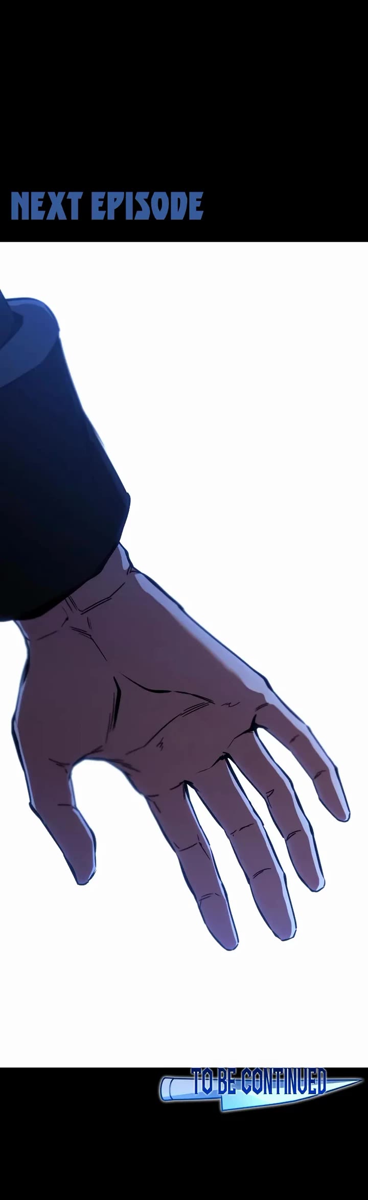 I Took Over the Academy With a Single Sashimi Knife chapter 66 page 59