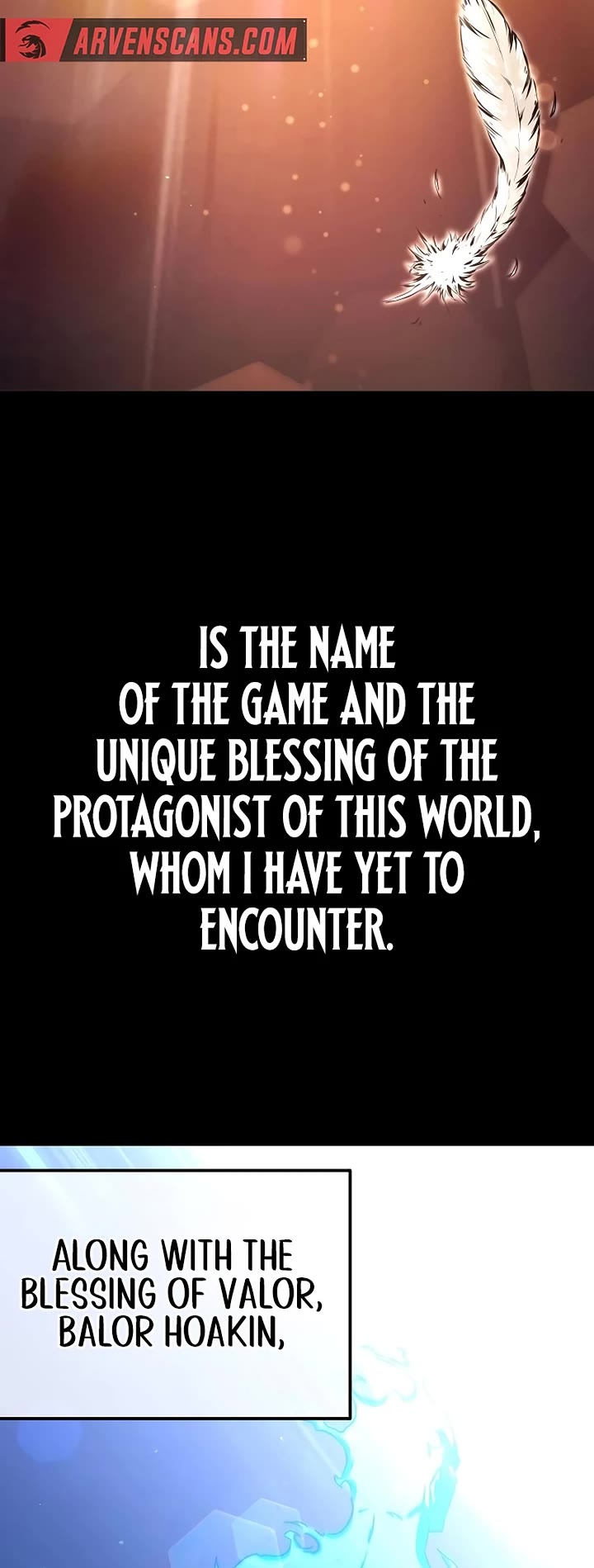 I Took Over the Academy With a Single Sashimi Knife chapter 7 page 25