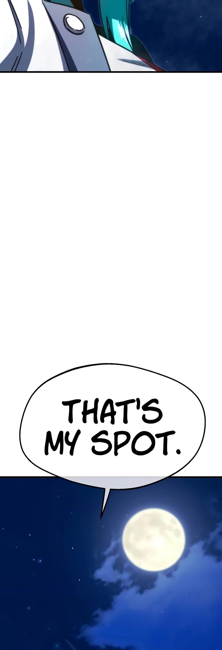 I Took Over the Academy With a Single Sashimi Knife chapter 7 page 50