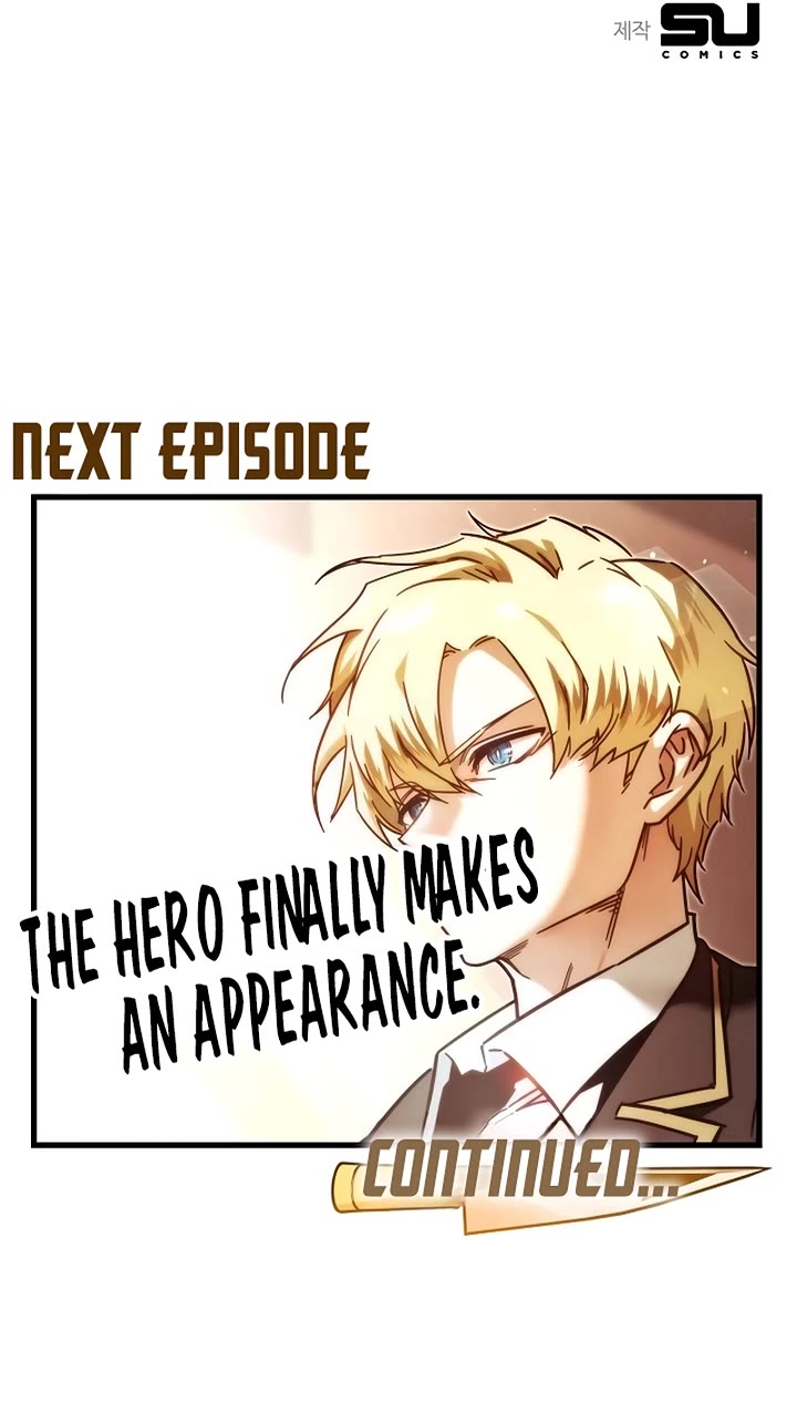 I Took Over the Academy With a Single Sashimi Knife chapter 7 page 66